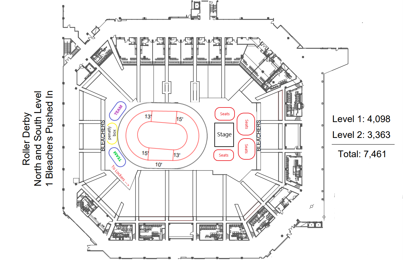 Tourney-TrackFloorPlan.png