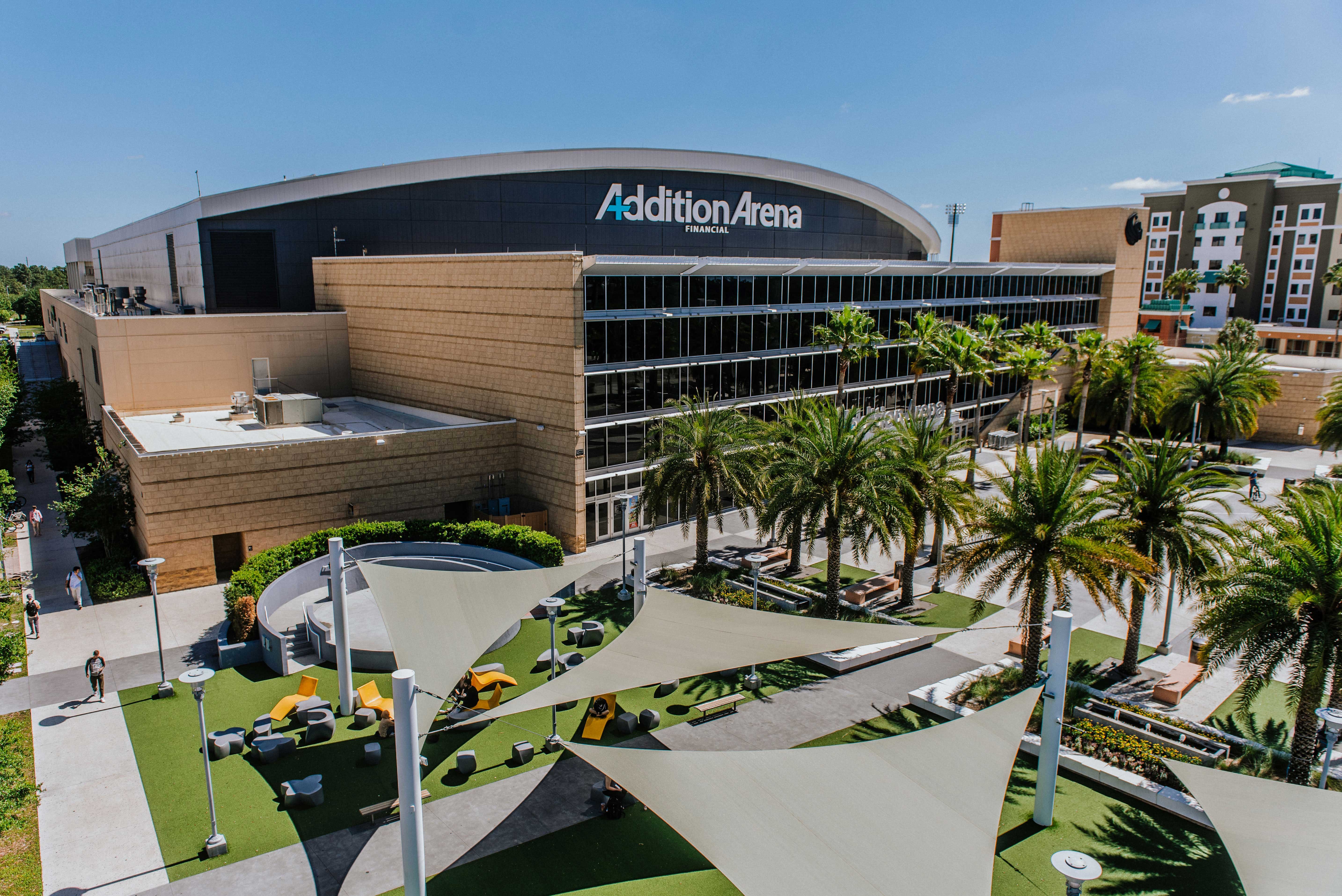 addition-financial-arena.jpg