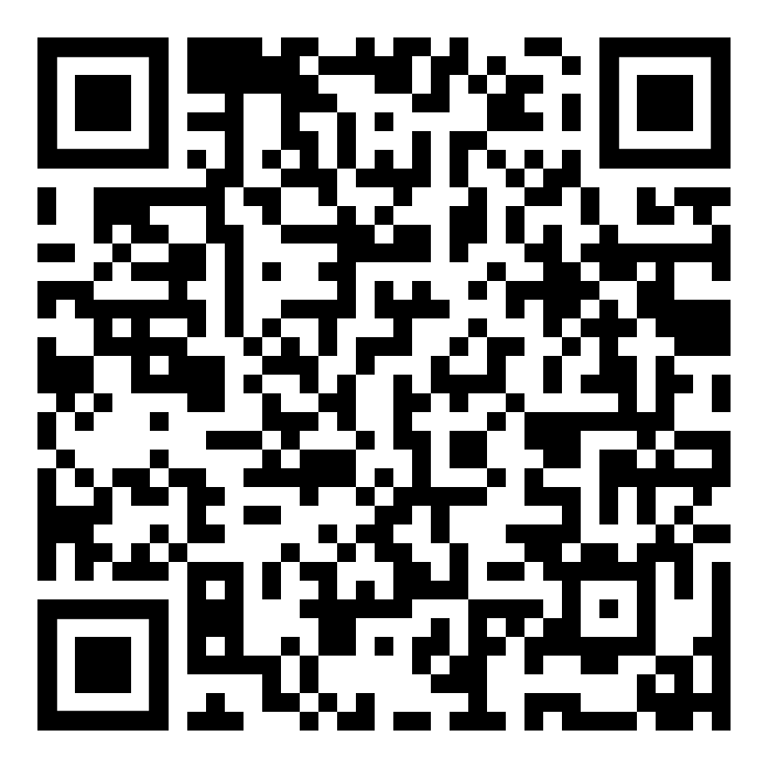 qr-code.png