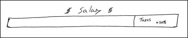 salary-1-600.jpg
