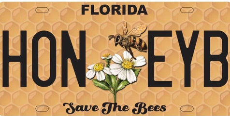 savethebees-myfloridaspecialtyplate.png