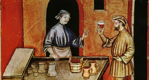 medieval-wine-600.png